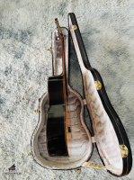 Yamaha GC-60 Cao Cấp Made in Japan