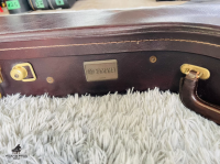 Yamaha GC-60 Cao Cấp Made in Japan