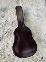 Yamaha GC-60 Cao Cấp Made in Japan