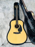 S.yairi D303 Made In Japan