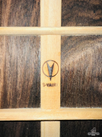 S.yairi D303 Made In Japan