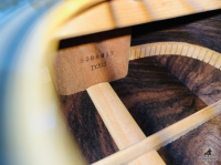 S.yairi D303 Made In Japan