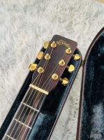 S.yairi D303 Made In Japan