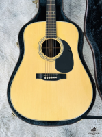 S.yairi D303 Made In Japan