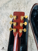 S.yairi D303 Made In Japan