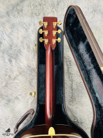 S.yairi D303 Made In Japan