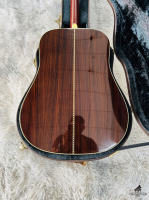 S.yairi D303 Made In Japan