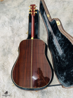 S.yairi D303 Made In Japan