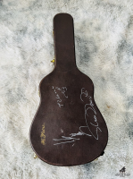 S.yairi D303 Made In Japan