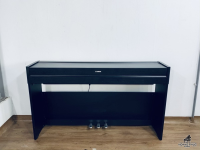 Yamaha YDP S34B Used