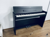 Yamaha YDP S34B Used