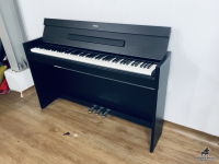 Yamaha YDP S34B Used