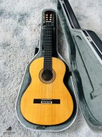 Matsuoka M150 Full Solid Made In Japan