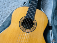 Matsuoka M150 Full Solid Made In Japan