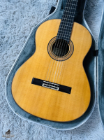 Matsuoka M150 Full Solid Made In Japan