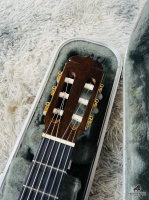 Matsuoka M150 Full Solid Made In Japan