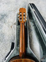 Matsuoka M150 Full Solid Made In Japan