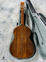 Matsuoka M150 Full Solid Made In Japan