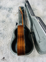 Matsuoka M150 Full Solid Made In Japan