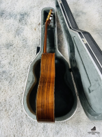 Matsuoka M150 Full Solid Made In Japan