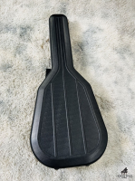 Matsuoka M150 Full Solid Made In Japan