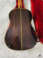 Mitsuru Tamura No2000 like new Sản xuất 1976 Made In Japan