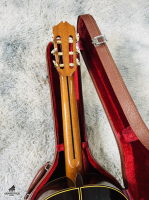 Mitsuru Tamura No2000 like new Sản xuất 1976 Made In Japan