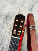 Mitsuru Tamura No2000 like new Sản xuất 1976 Made In Japan