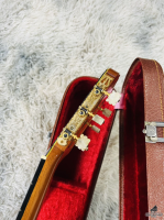 Mitsuru Tamura No2000 like new Sản xuất 1976 Made In Japan