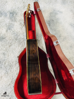 Mitsuru Tamura No2000 like new Sản xuất 1976 Made In Japan