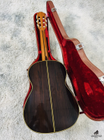 Mitsuru Tamura No2000 like new Sản xuất 1976 Made In Japan