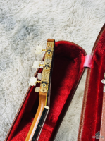 Mitsuru Tamura No2000 like new Sản xuất 1976 Made In Japan