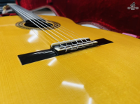 Mitsuru Tamura No2000 like new Sản xuất 1976 Made In Japan