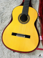 Mitsuru Tamura No2000 like new Sản xuất 1976 Made In Japan