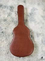 Mitsuru Tamura No2000 like new Sản xuất 1976 Made In Japan