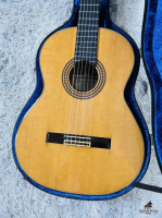 Matsuoka No. M60 _ 1977 Made In Japan