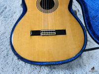 Matsuoka No. M60 _ 1977 Made In Japan