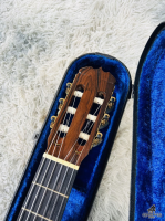 Matsuoka No. M60 _ 1977 Made In Japan