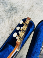 Matsuoka No. M60 _ 1977 Made In Japan