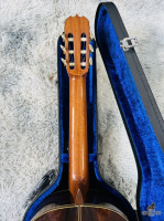 Matsuoka No. M60 _ 1977 Made In Japan