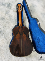 Matsuoka No. M60 _ 1977 Made In Japan