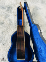 Matsuoka No. M60 _ 1977 Made In Japan