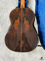 Matsuoka No. M60 _ 1977 Made In Japan