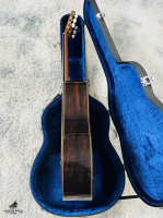 Matsuoka No. M60 _ 1977 Made In Japan