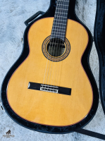 Matsuoka M-85 like new Made In Japan