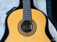 Matsuoka M-85 like new Made In Japan