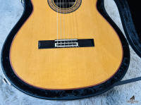 Matsuoka M-85 like new Made In Japan