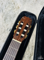 Matsuoka M-85 like new Made In Japan