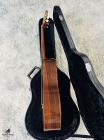 Matsuoka M-85 like new Made In Japan