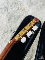 Matsuoka M-85 like new Made In Japan